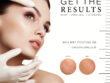 acne behandeling schoonheidsspecialiste